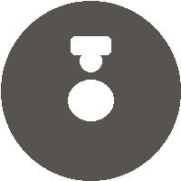 Freya Shah